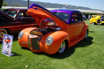 Goodguys West Coast 333