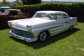 Goodguys West Coast 336