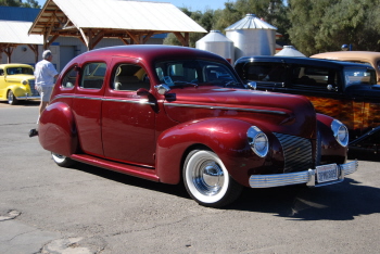 NSRA Sacramento 07 026