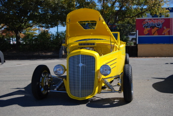 NSRA Sacramento 07 032