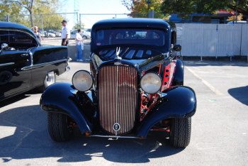 NSRA Sacramento 07 039