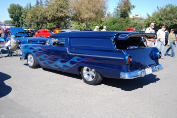 NSRA Sacramento 07 040