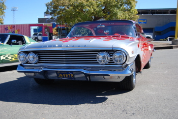 NSRA Sacramento 07 042