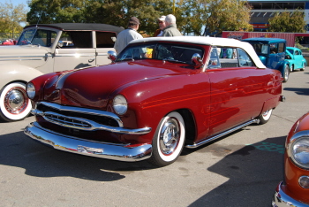 NSRA Sacramento 07 043