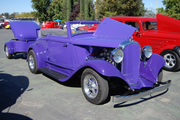 NSRA Sacramento 07 053