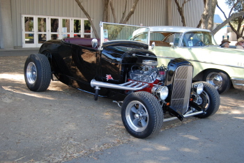 NSRA Sacramento 07 054