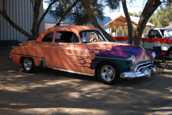 NSRA Sacramento 07 055