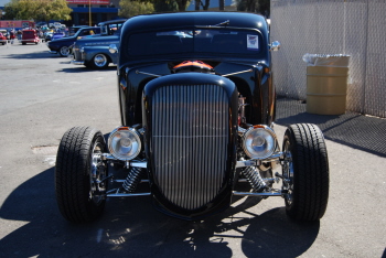 NSRA Sacramento 07 064