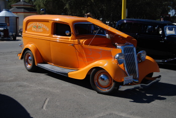 NSRA Sacramento 07 067