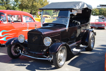 NSRA Sacramento 07 070