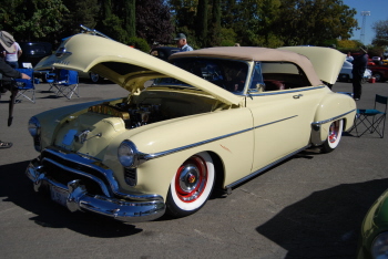 NSRA Sacramento 07 074