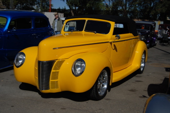 NSRA Sacramento 07 128