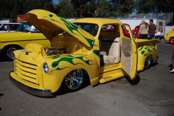 NSRA Sacramento 07 133