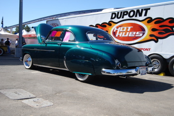 NSRA Sacramento 07 136