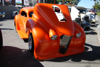 NSRA Sacramento 07 149