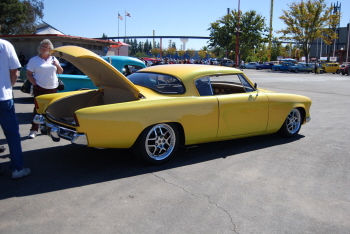 NSRA Sacramento 07 154