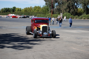 NSRA Sacramento 07 157