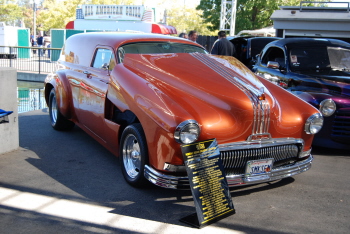 NSRA Sacramento 07 193