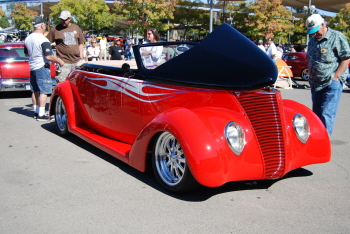 NSRA Sacramento 07 232