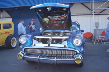 NSRA Sacramento 07 234