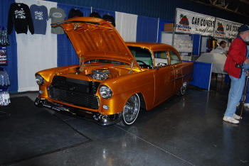 NSRA Sacramento 07 241