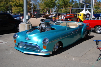 NSRA Sacramento 07 249