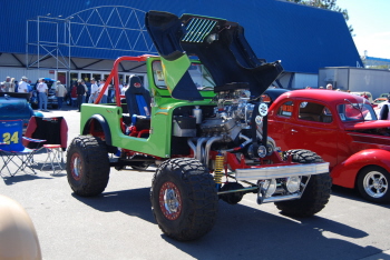 NSRA Sacramento 07 250