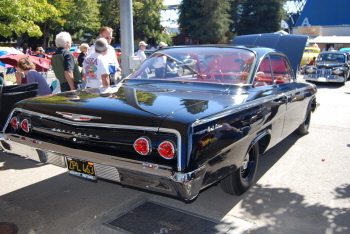 NSRA Sacramento 07 257