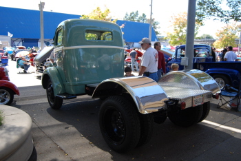 NSRA Sacramento 07 260