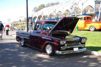 NSRA Sacramento 07 266