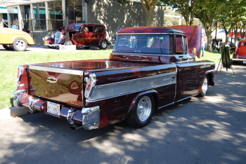 NSRA Sacramento 07 268