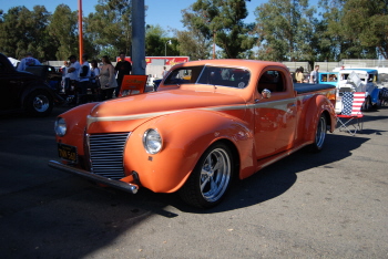 NSRA Sacramento 07 294