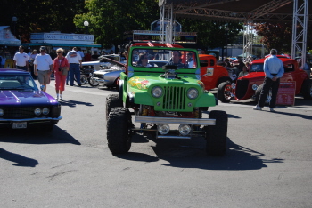 NSRA Sacramento 07 310