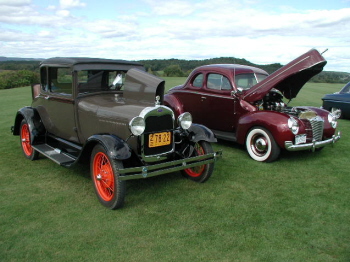 Hales Mills 9-16-07 (110)