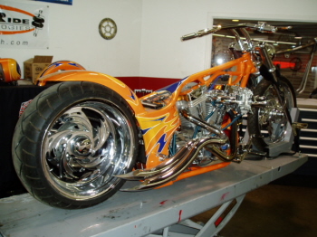 Indy Speed & Customs017