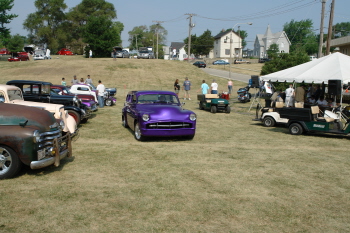 joliet 049