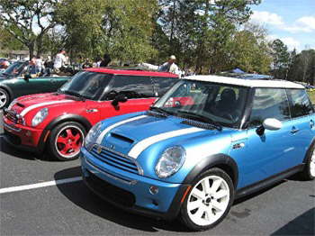 mini2