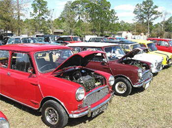 mini32