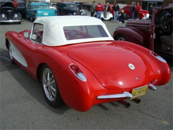 NSRA INSP 2007 017