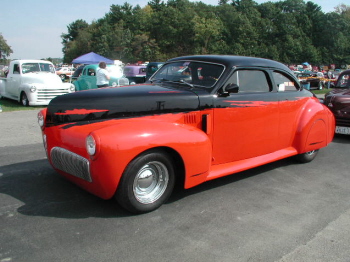 NSRA Nats 9-22-07 (229)