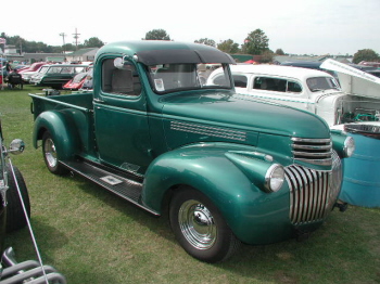 NSRA Nats 9-22-07 (290)