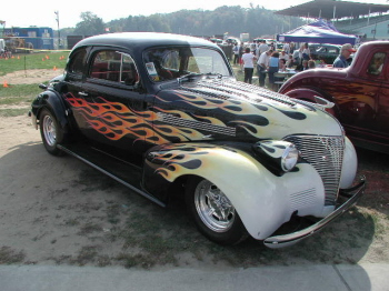 NSRA Nats 9-22-07 (2)