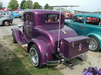 NSRA Nats 9-22-07 (303)