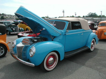 NSRA Nats 9-22-07 (309)