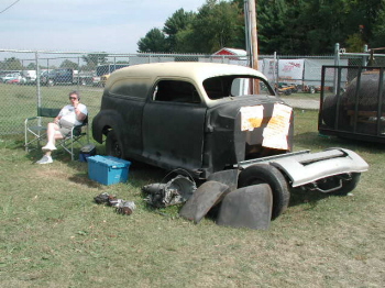 NSRA Nats 9-22-07 (388)