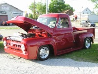 chuckbelica53fordf100