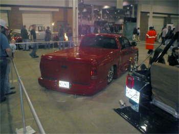 performance world 2007 216