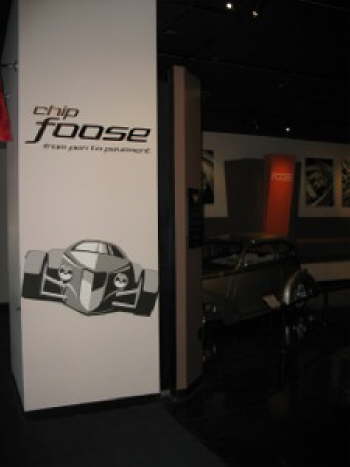 Petersen Museum 022