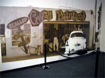 Petersen Museum 078