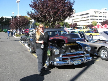 RENO CAR SHOW2